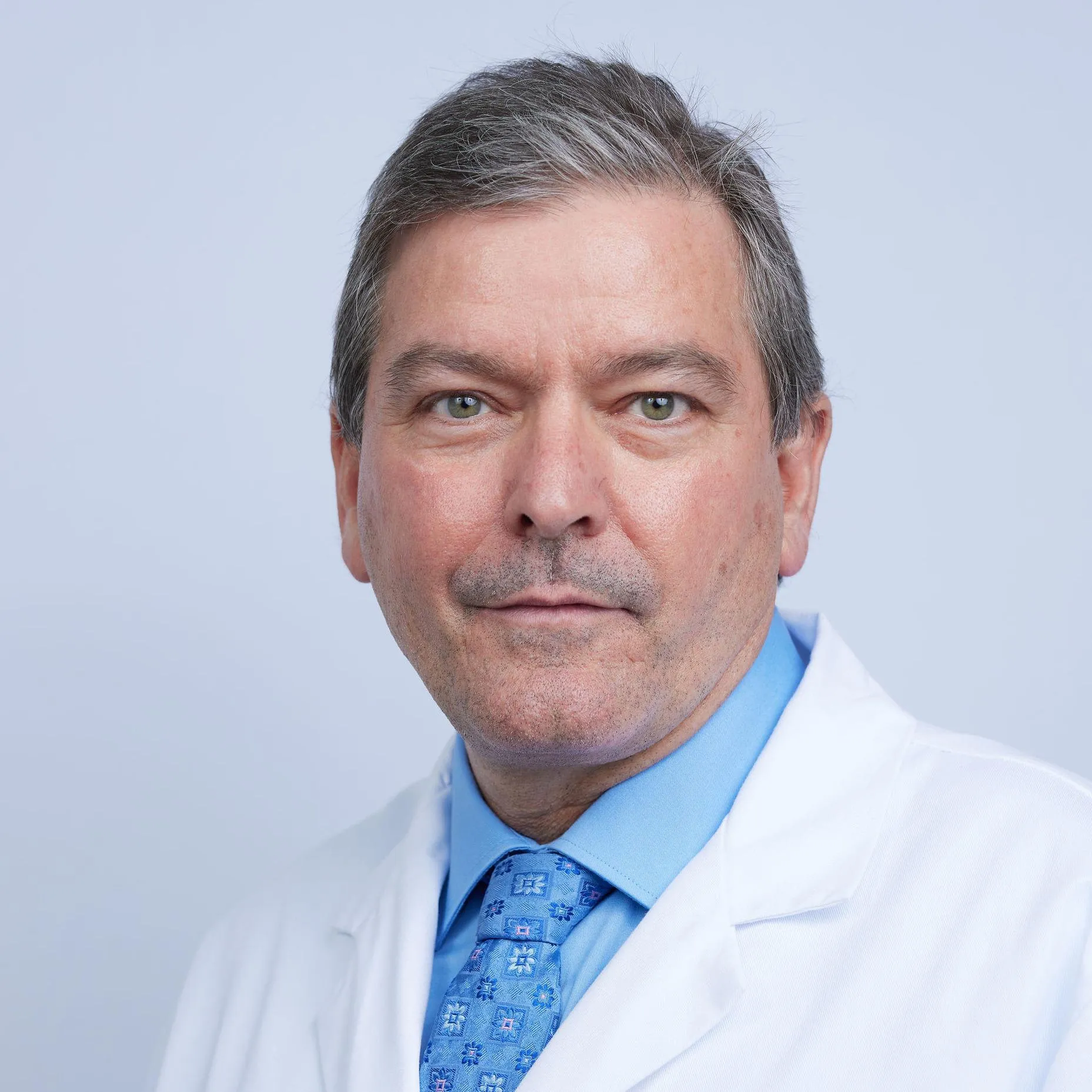 Dr. Martin Roche, MD - West Palm Beach, FL - Orthopedic Surgery