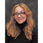 Dr. Dina El Kady, MD - Huntington Station, NY - Obstetrics & Gynecology, Maternal-Fetal Medicine