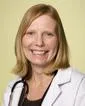 Dr. Garland Ella Herron, MD - Asbury Park, NJ - Obstetrics & Gynecology, Obstetrics And Gynecology