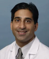 Dr. Anand Gaurang Desai, MD - Largo, MD - Nephrology