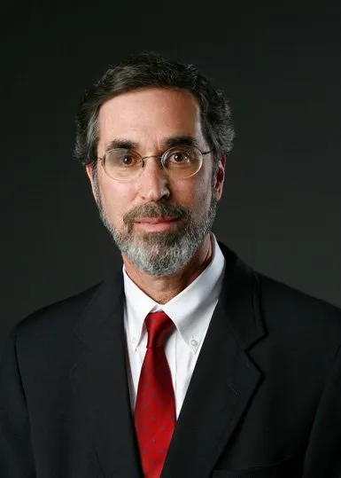 Dr. Jeffrey Steven Peller, MD - Rome, GA - Rheumatology
