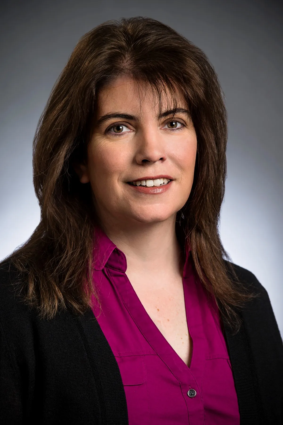 Kelly Donaldson, APN - Pompton Plains, NJ - Nurse Practitioner, Internal Medicine