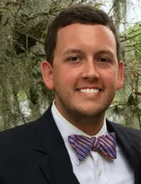 Dr. Parker A Neill - Cary, NC - Chiropractor