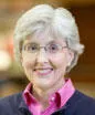 Karen A. Jacobi - St. Louis, MO - Psychology, Psychologist
