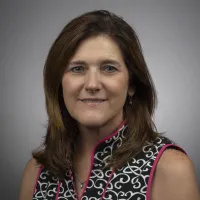Amy Elliott, PA