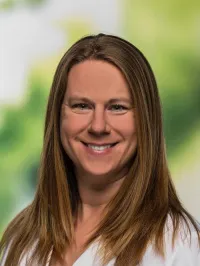 Heather R Strahl, PA-C - Greenville, SC - Internal Medicine