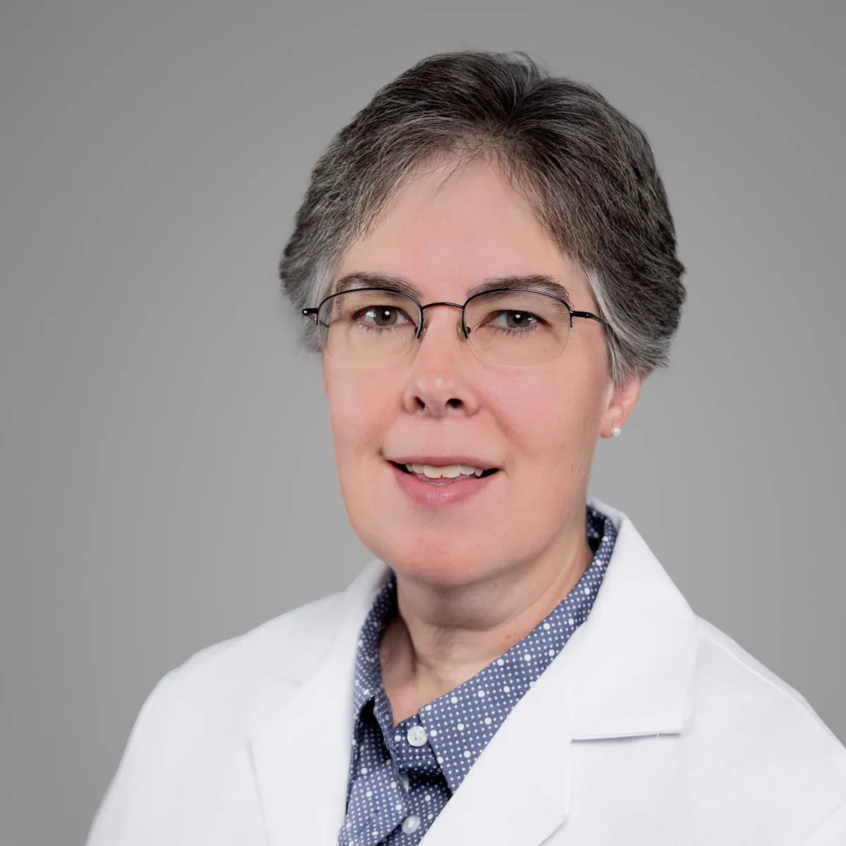 Dr. Donna Michelle Haney - Barnesville, GA - Family Medicine