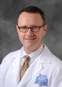 Dr. John J Corrigan, MD - Detroit, MI - Diagnostic Radiology, Neuroradiology