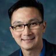 Dr. Michael Kuo-Tsun Liu, MD - Lafayette, LA - Nephrology, Nephrologist