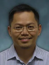 Dr. Thinh The Do, MD - Santa Clarita, CA - Pediatrics, Internist/pediatrician