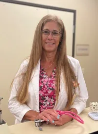 Mary Ann Widman, NP - Lake Havasu City, AZ - Nurse Practitioner