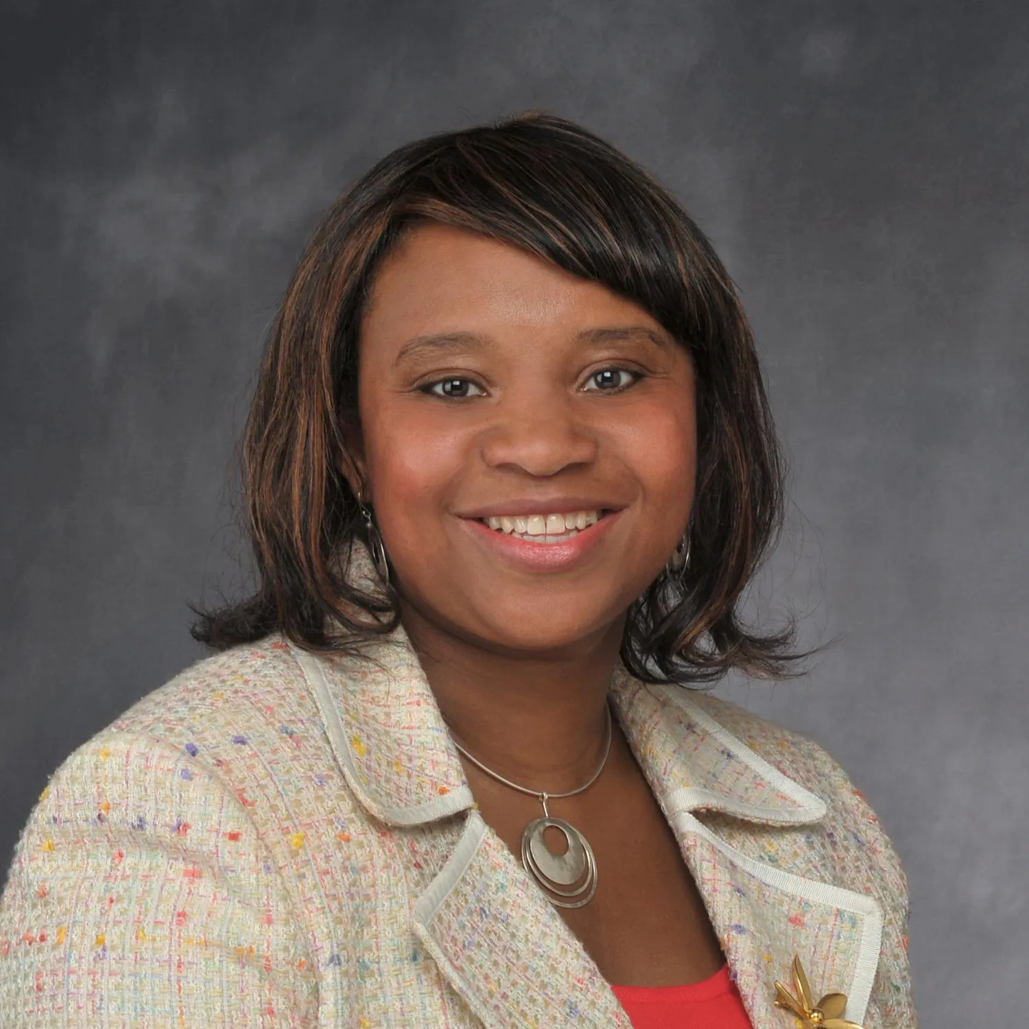 Dr. Connie Abarikwu, MD - Phoenix, AZ - Internal Medicine