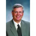 Dr. Casey James Ryan, MD - Grand Forks, ND - Endocrinology,  Diabetes & Metabolism, Internal Medicine