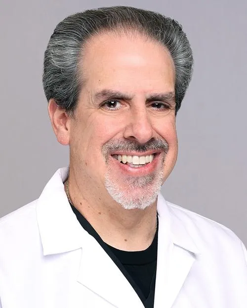 Dr. Michael J Raguso-Failla, MD - Manahawkin, NJ - Family Medicine