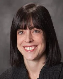 Dr. Sondi Lin Beeler, MD - Kokomo, IN - Family Medicine