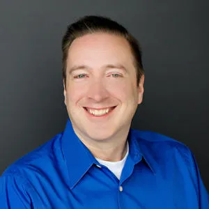 Dr. Joshua Kindt, DO - Waukee, IA - Pediatrics, Internist/pediatrician