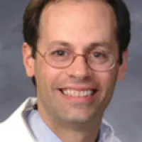 Dr. Nicholas Solomos, MD - Houston, TX - Family Medicine