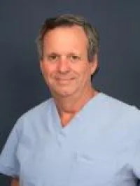 Dr. Donald E. Schepps, MD