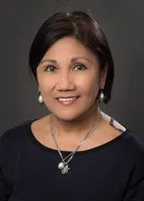 Dr. Lourdes Maria B Pichay, MD - Staten Island, NY - Pediatrics, Internist/pediatrician