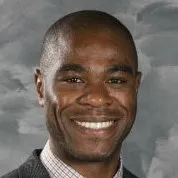 Dr. Adedayo O Ashana, MD