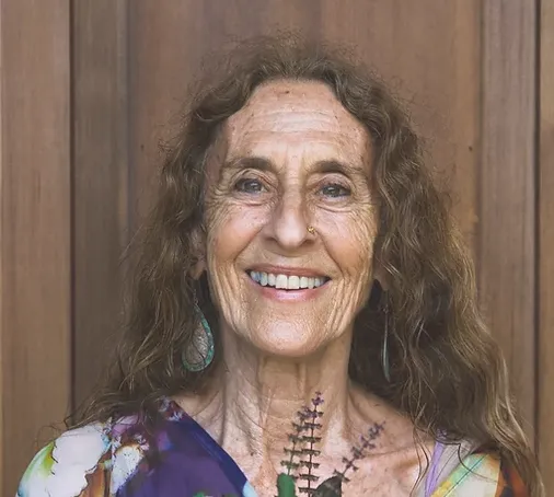 Dr. Amy Boyarsky Kogut, MD - Kailua, HI - Family Medicine