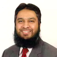 Dr. Muhammad I. Shaikh, MD - Bridgeville, PA - Psychiatry, Child And Adolescent Psychiatrist