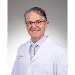 Dr. Derek Allen Dubay - Greenville, SC - Transplant Surgery, Transplant Surgeon