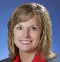 Sherry Martin, DNP - Carson City, NV - Nurse Practitioner