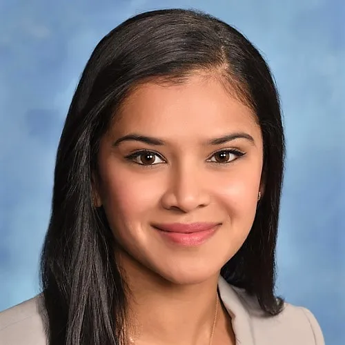 Dr. Anita Konka, MD - Hudson, FL - Plastic Surgery, Otolaryngology-Head & Neck Surgery