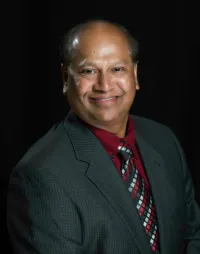 Dr. Bhupinder Rai Gupta - Lake Mary, FL - Plastic Surgery, Hand Surgery