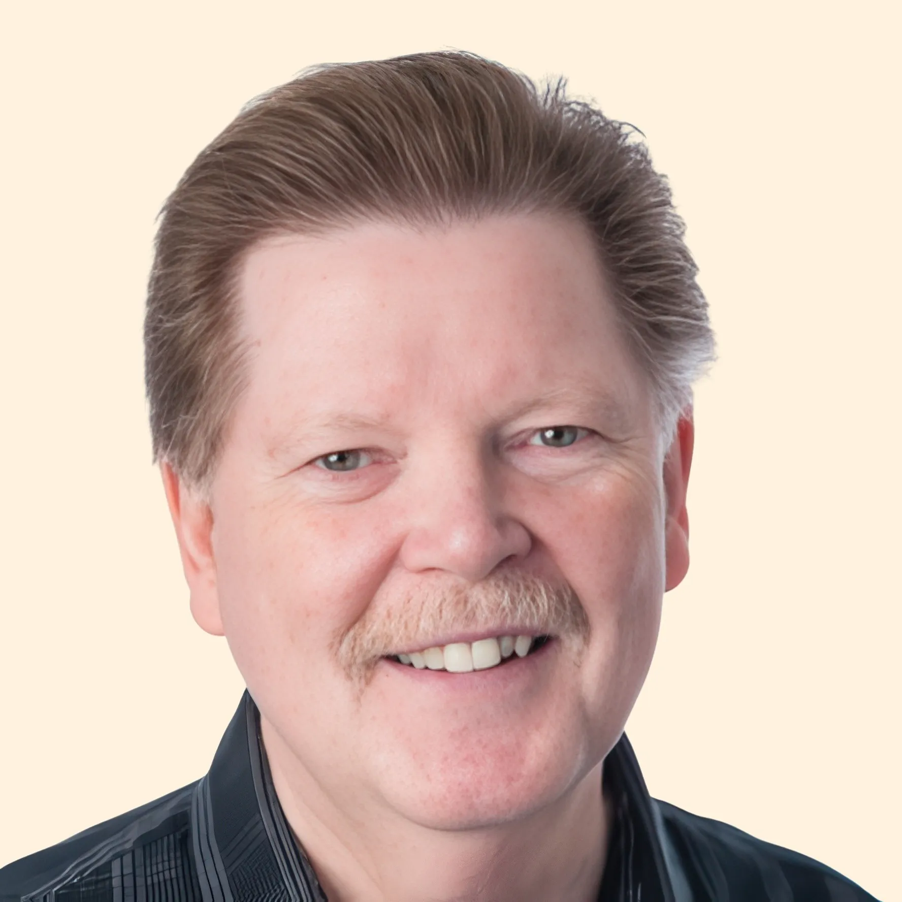William Blakey - Gladstone, OR - Psychology, Child And Adolescent Psychologist, Mental Health Counseling, Psychologist
