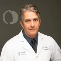 Dr. Arthur C. Taliaferro Taliaferro, MD - St Augustine, FL - Otolaryngology-Head & Neck Surgery