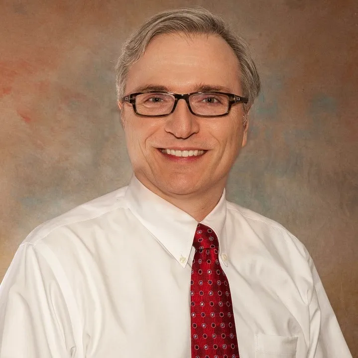 Dr. Robert M. Lee, MD - Hinsdale, IL - Gastroenterology