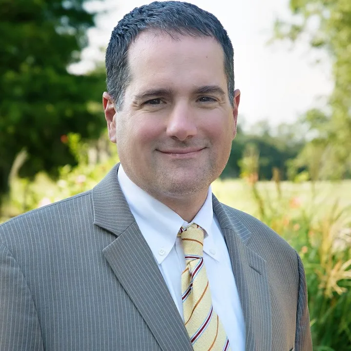 Dr. Mark J. Marino, MD - Metairie, LA - Gastroenterology