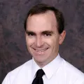 Dr. Gregory John Deters, MD - Mattoon, IL - Family Medicine