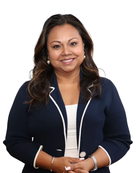 Dr. Aretha N Persaud-Mancusi, MD - Melville, NY - Family Medicine