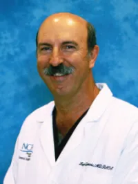Dr. Luigi Querusio, MD - Naples, FL - Surgery