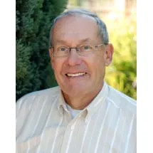 Dr. Paul L. Mclain, MD