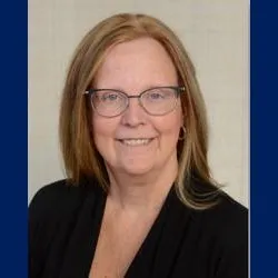 Michele M Grigaitis Reyes - Sun City, AZ - Nurse Practitioner, Family Medicine