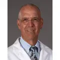 Dr. Michael Thomas Ku, DO - Kalamazoo, MI - Family Medicine