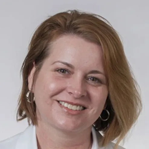 Dr. Colleen D Knoop - New Orleans, LA - Neurology, Neurologist