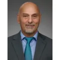 Dr. Jonathan Mazur, MD - Fall River, MA - Preventative Medicine, Internal Medicine, Physical Medicine & Rehabilitation