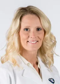 Dr. Amanda M Votruba, MD - Elkhorn, NE - Pediatrics