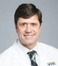 Dr. James R Malinak, MD - La Mesa, CA - Family Medicine, Internal Medicine