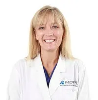 Elizabeth Berg, APRN-C - Pensacola, FL - Nurse Practitioner