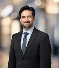 Dr. Asad Mohmand - Richardson, TX - Interventional Cardiology, Cardiovascular Disease