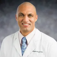 Dr. Michael J. Barsoom, MD, FACOG - Omaha, NE - Obstetrics & Gynecology, Maternal & Fetal Medicine