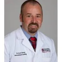 Dr. Kevin Formes, DO