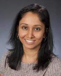 Dr. Sindhu Srivatsal, MD - Issaquah, WA - Neurology