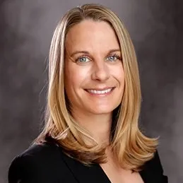 Dr. Laurie M. Katz, MD - Newton Lower Falls, MA - Surgery, Orthopedic Surgery, Sports Medicine